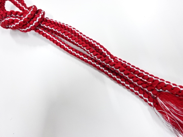 Japanese Kimono / Accessories Silk